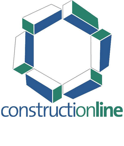 Constructionline