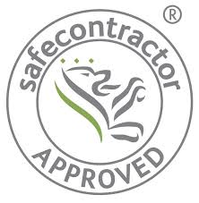 Safe Contractor