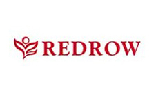 Redrow