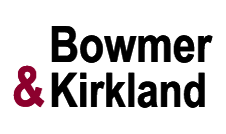 Bowmer & Kirkland