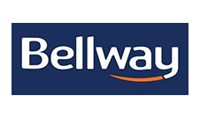 Bellway Homes