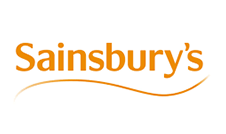 Sainsburys