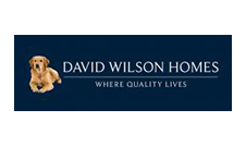 David Wilson Homes