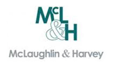 McLaughlin & Harvey