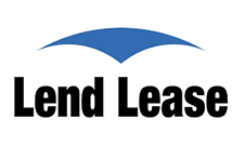 Lend Lease