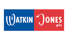 Watkin & Jones