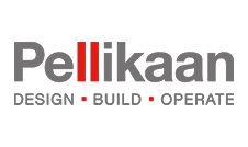 Pellikaan Construction