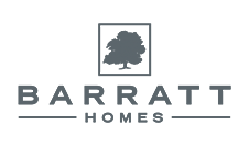 Barratt Homes