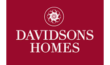 Davidson Homes