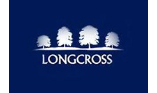 Longcross Construction